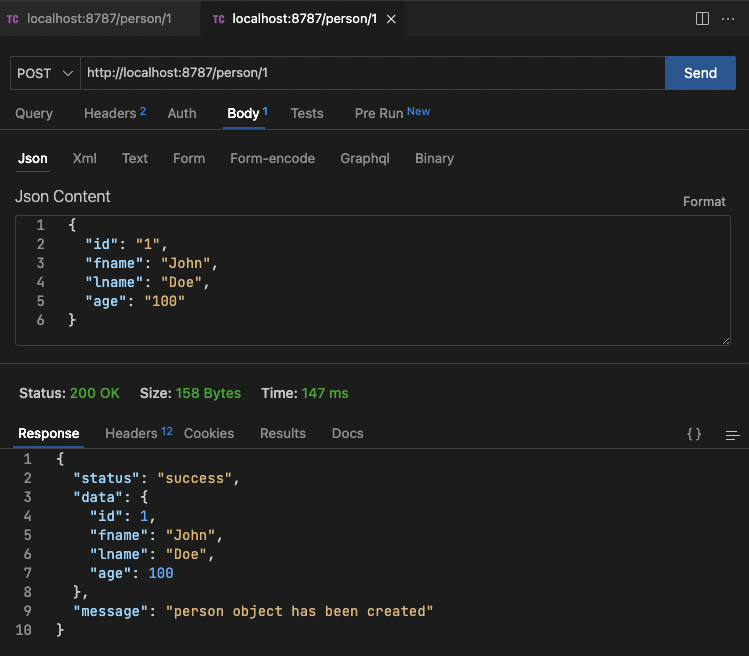 Cloudflare Workers Durable Objects example | Cloudflare Demos